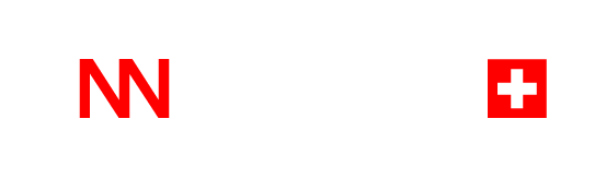 Logo Innovaud
