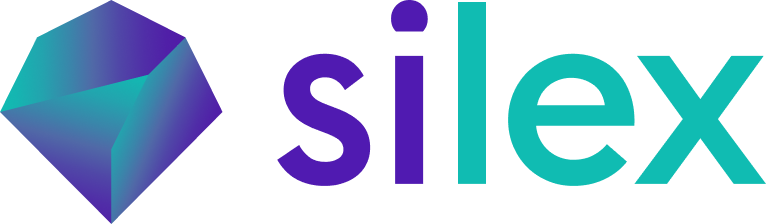 Logo Silex